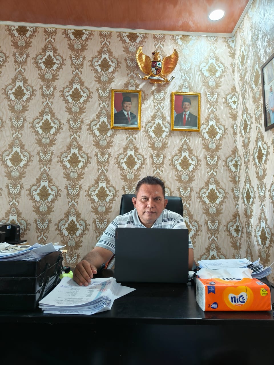 Documentasi Kegiatan Yayasan 1