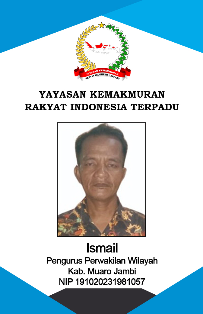 PW 14 Ismail NIP 191020231981057