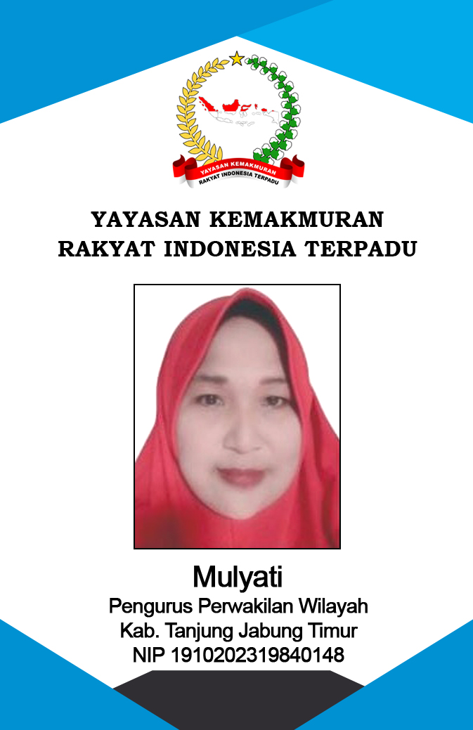 PW 28 Mulyati 1910202319840148