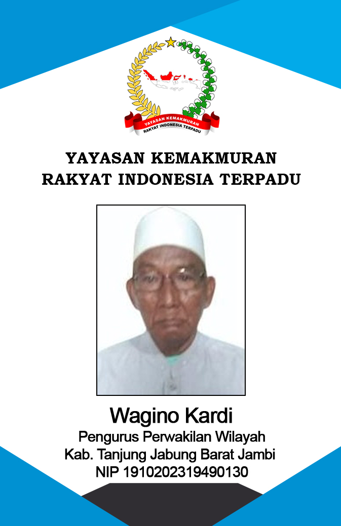 PW 44 Wagino Kardi NIP 1910202319490130
