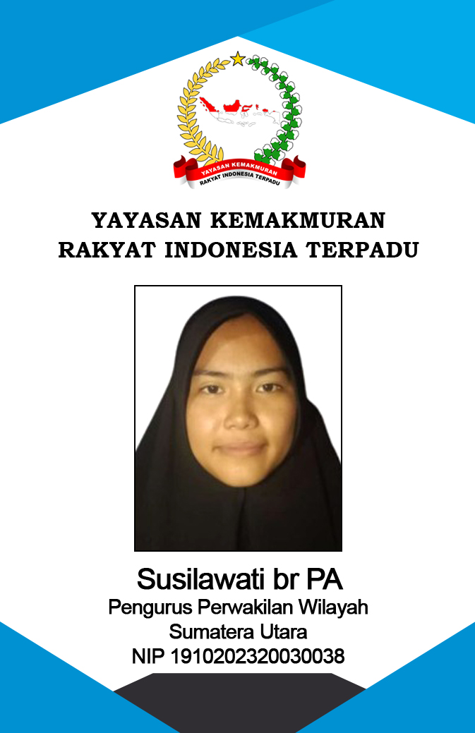PW 59 Susilawati br PA NIP 1910202320030038