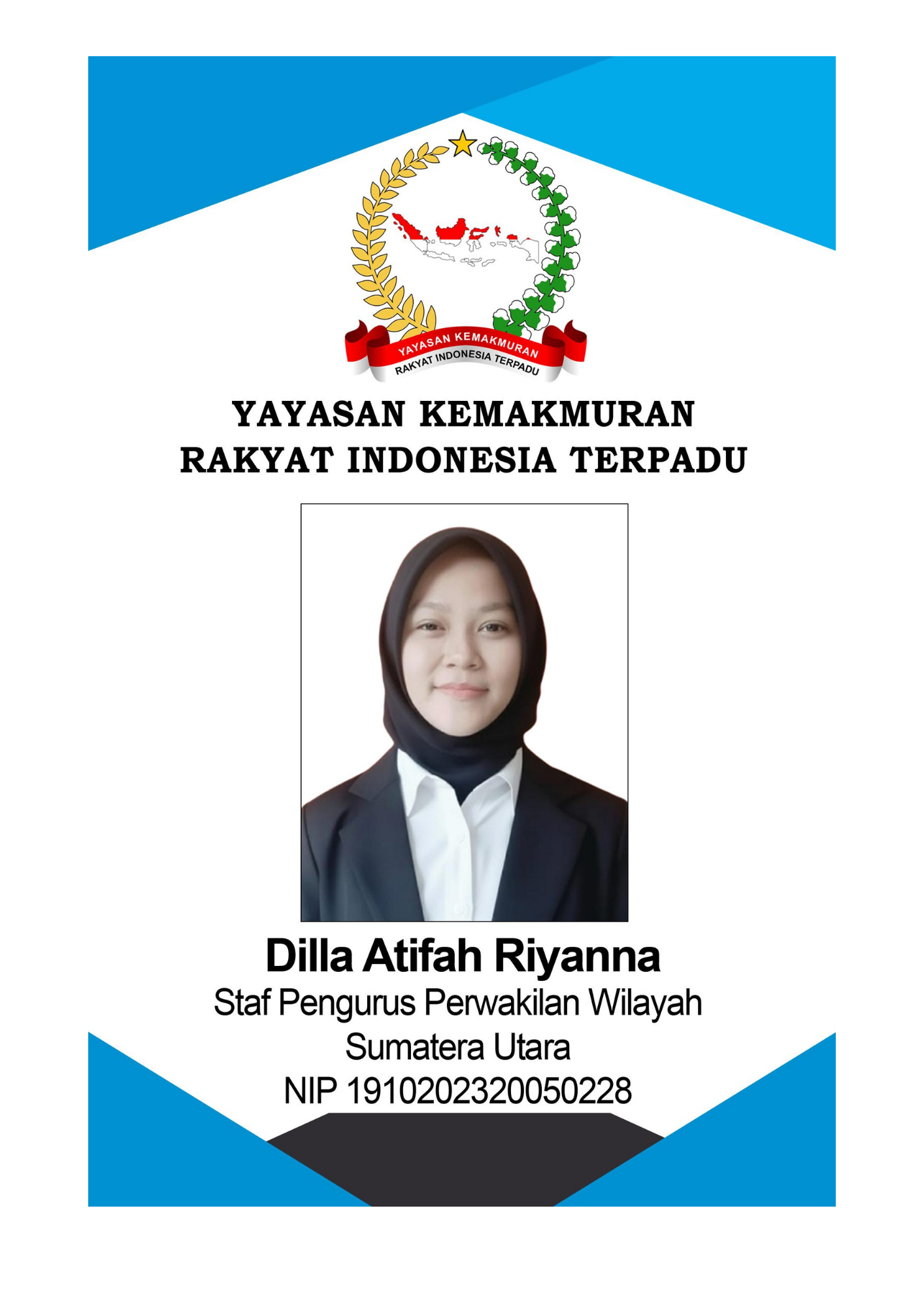 Dilla-Atifah-Riyanna-NIP-1910202320050228.pdf