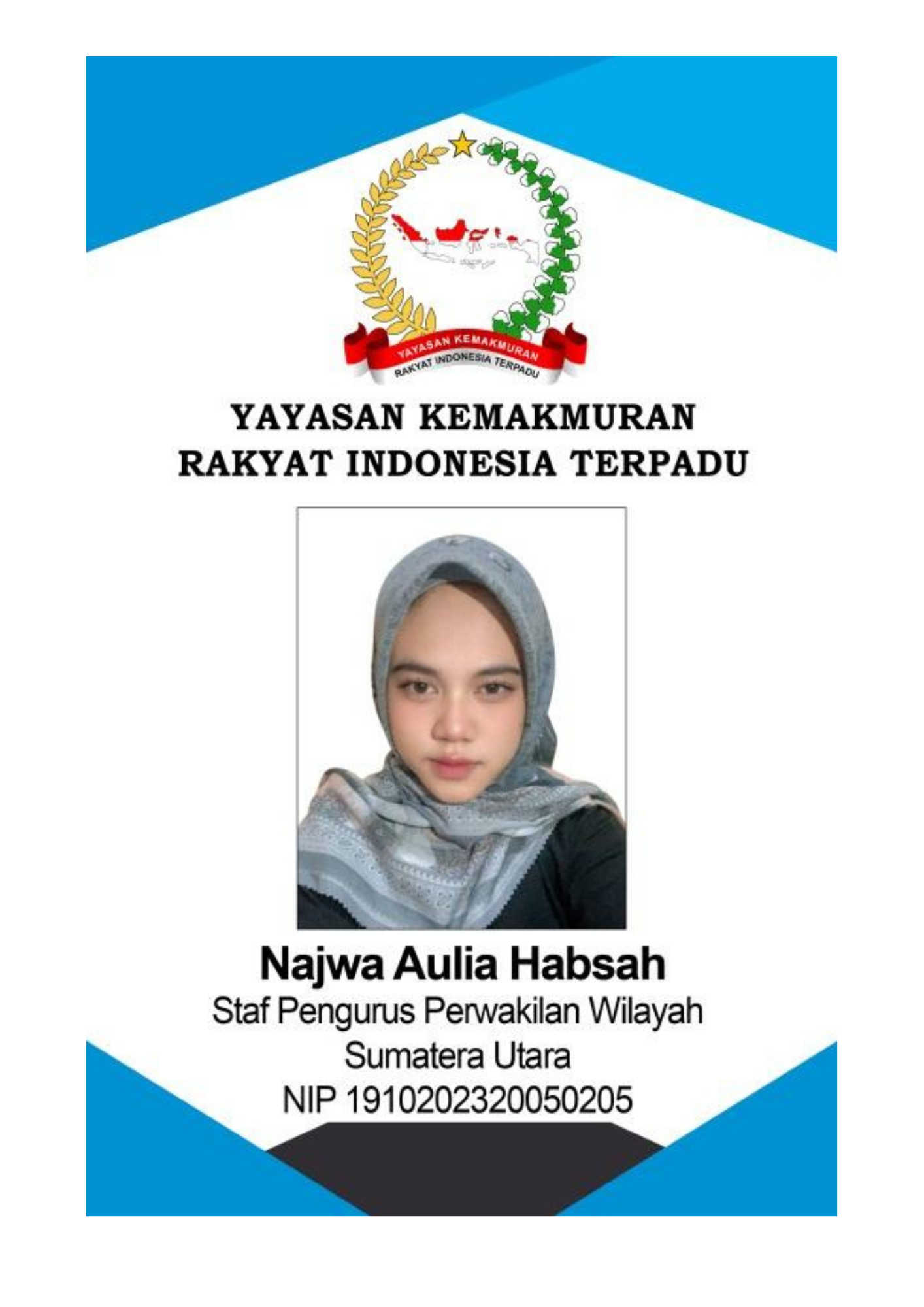 Najwa-Aulia-Habsah-NIP-1910202320050205.pdf