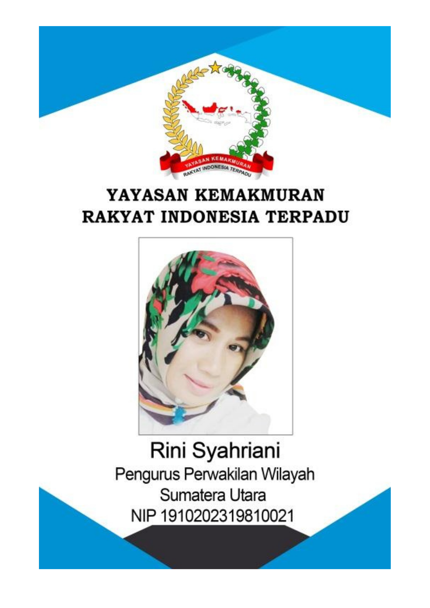 Rini-Syahriani-NIP-1910202319810021.pdf