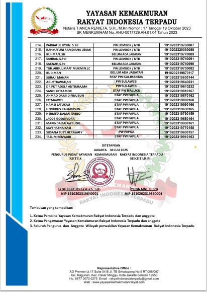 Screenshot_30-4-2026_94853_yayasankemakmuranrakyat.com