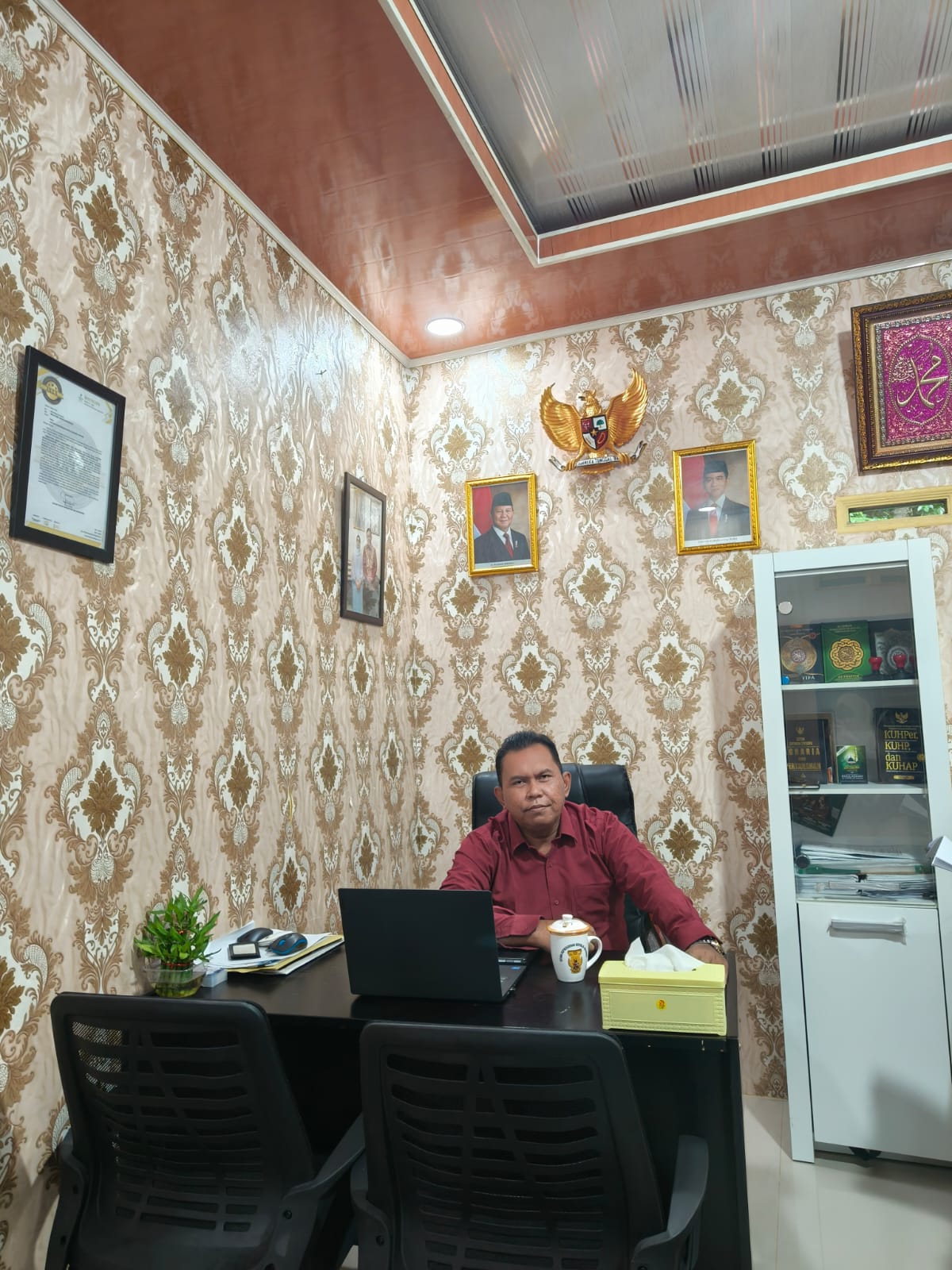 WhatsApp Image 2026-04-30 at 10.20.04